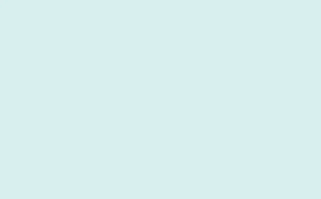 Responsive Carousel
